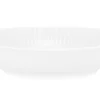 Suppenteller Amina 21 cm