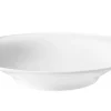 Suppenteller Beat 22,5 cm
