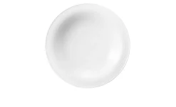 Suppenteller Beat 22,5 cm