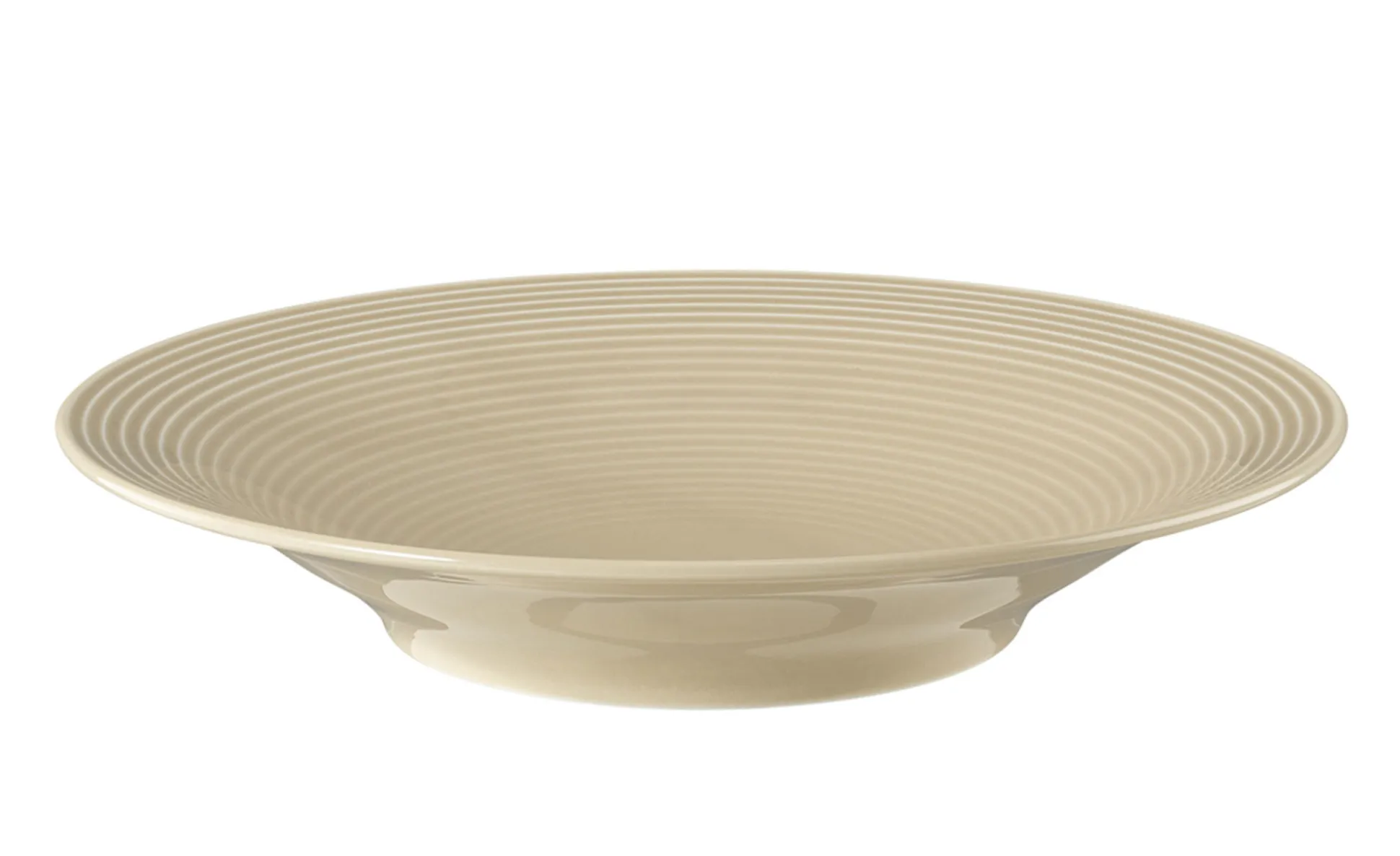 Suppenteller Beat 22,5 cm