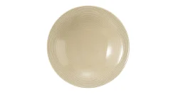 Suppenteller Beat 22,5 cm