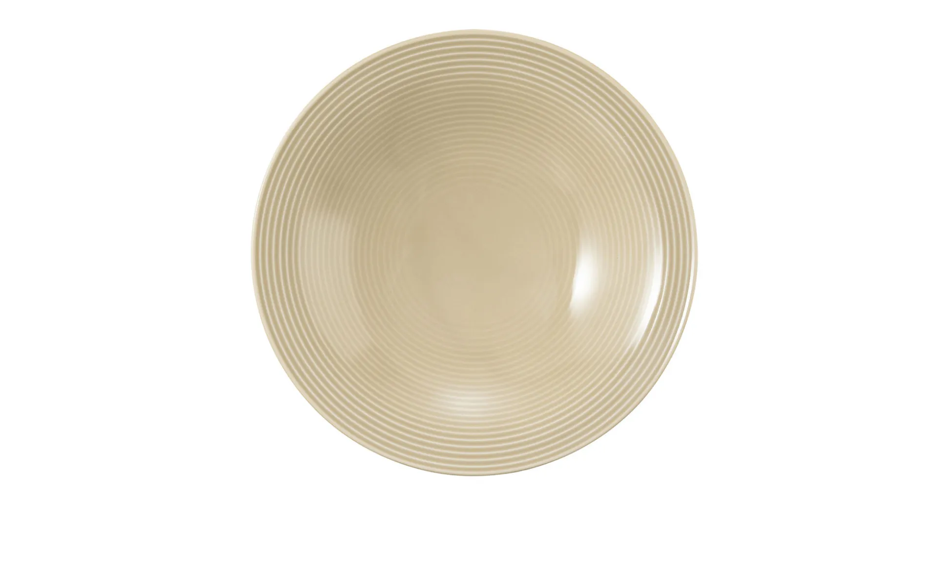 Suppenteller Beat 22,5 cm