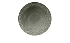 Suppenteller Beat 22,5 cm