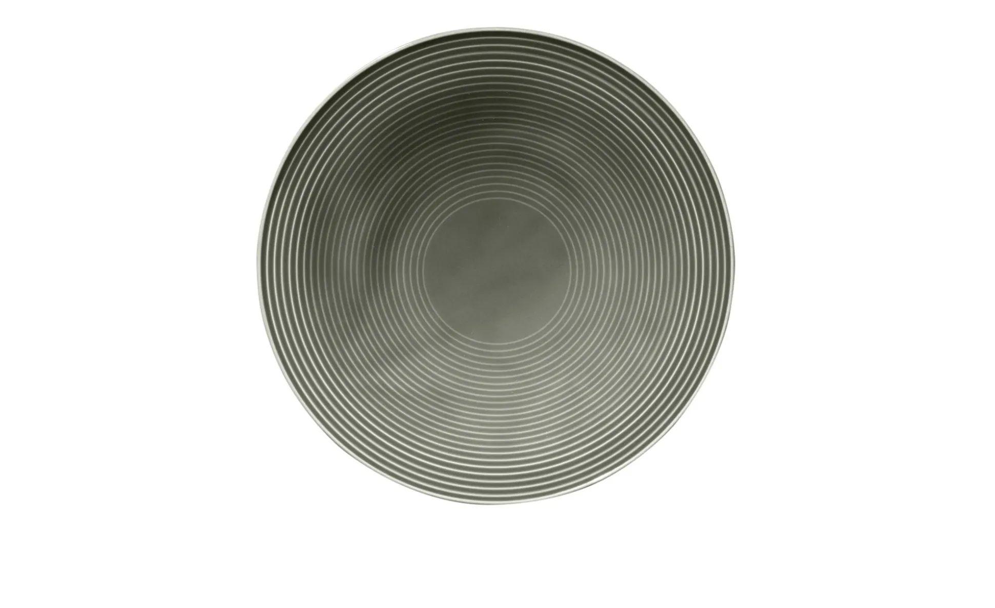 Suppenteller Beat 22,5 cm