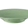 Suppenteller Beat 22,5 cm