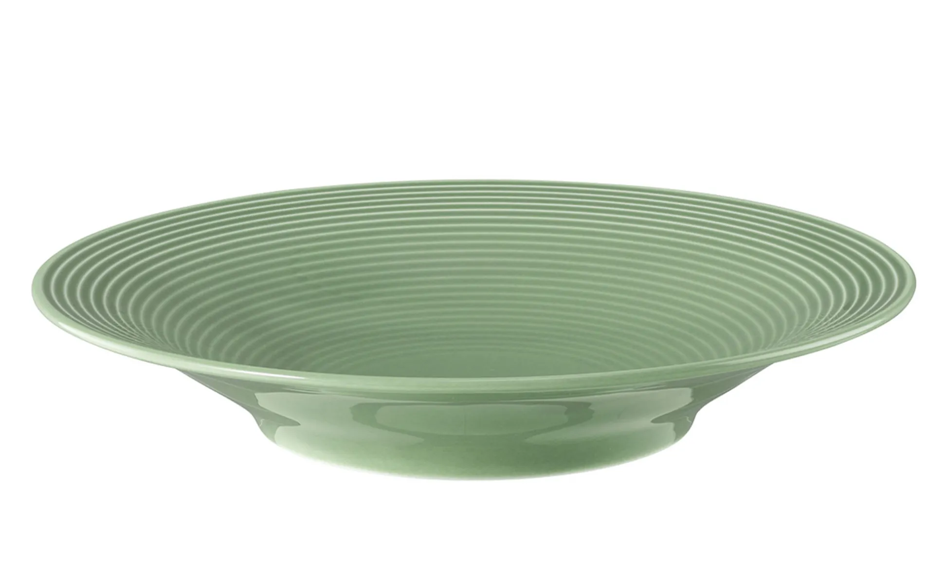 Suppenteller Beat 22,5 cm