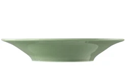 Suppenteller Beat 22,5 cm