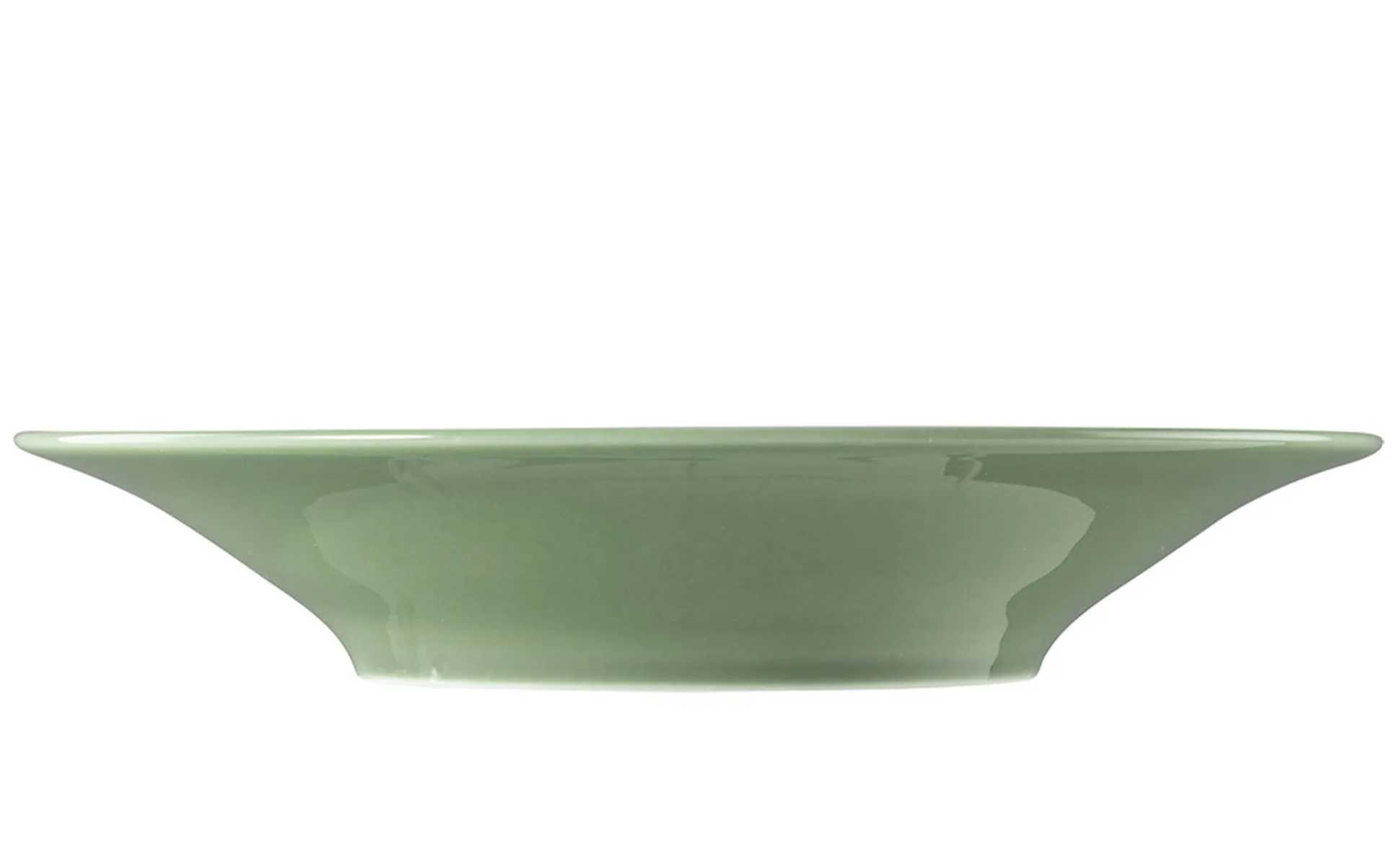 Suppenteller Beat 22,5 cm