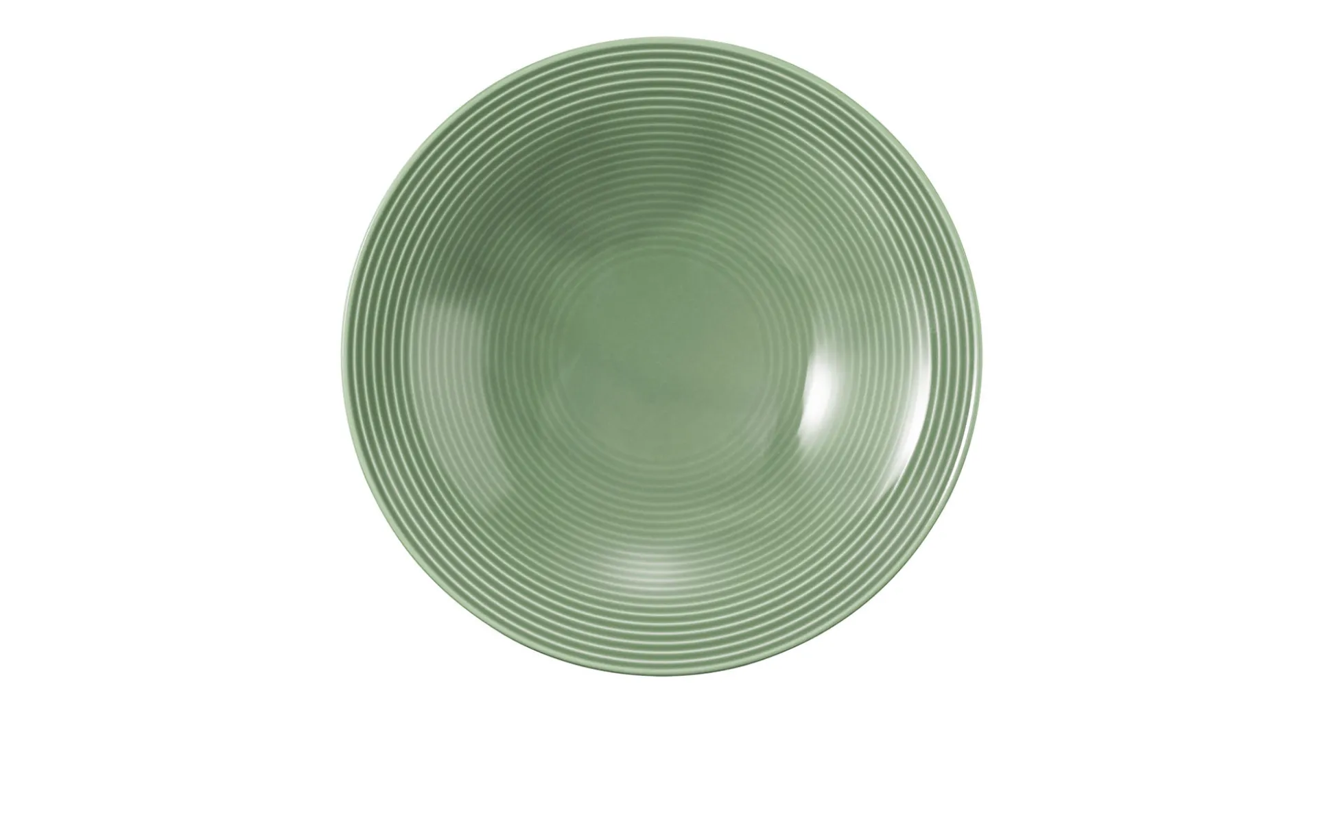 Suppenteller Beat 22,5 cm
