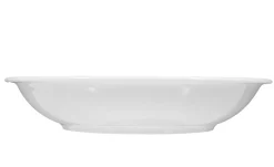 Suppenteller Compact 20,2 cm