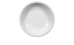 Suppenteller Compact 20,2 cm