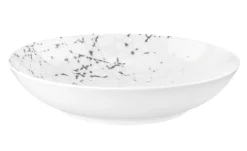 Suppenteller Liberty 21 cm