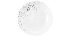 Suppenteller Liberty 21 cm