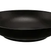 Suppenteller Liberty 21 cm