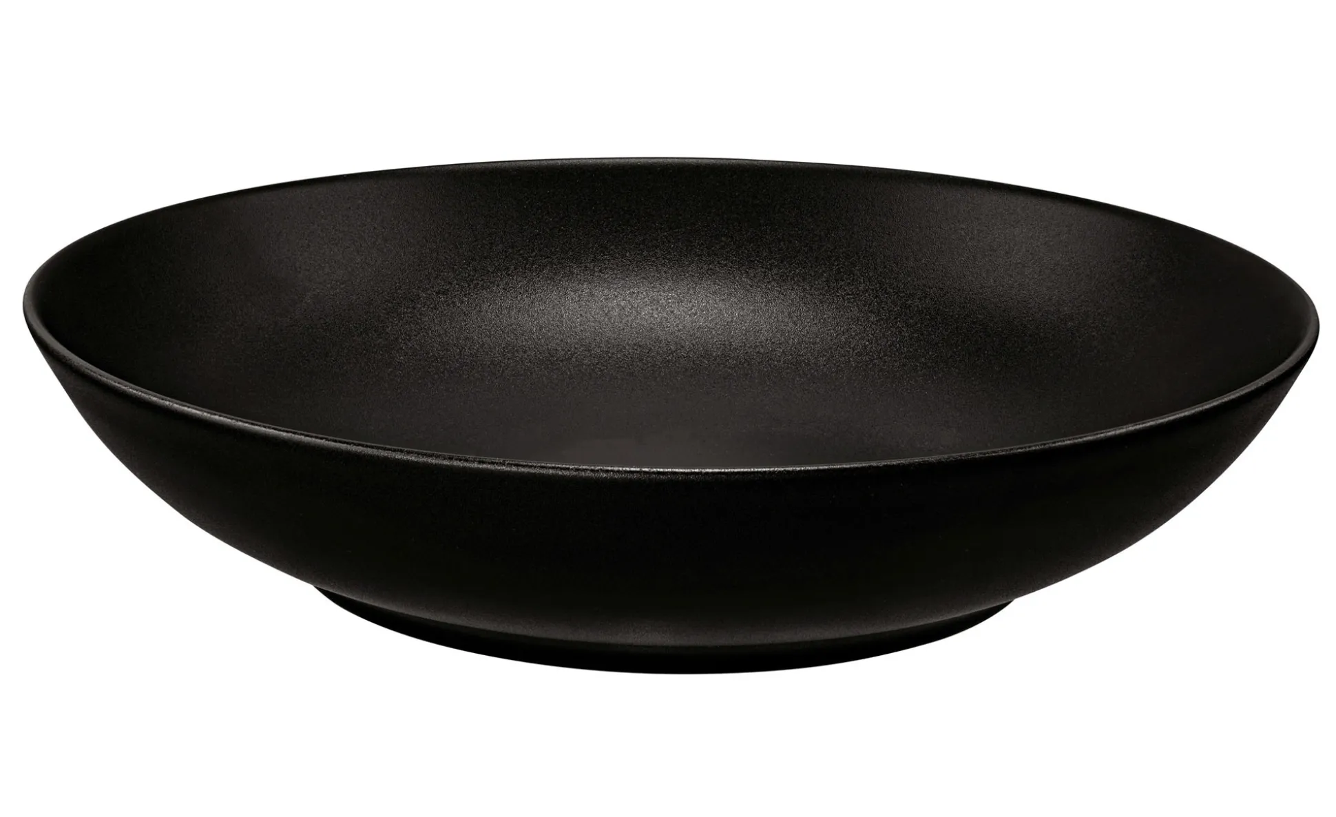 Suppenteller Liberty 21 cm