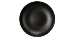 Suppenteller Liberty 21 cm
