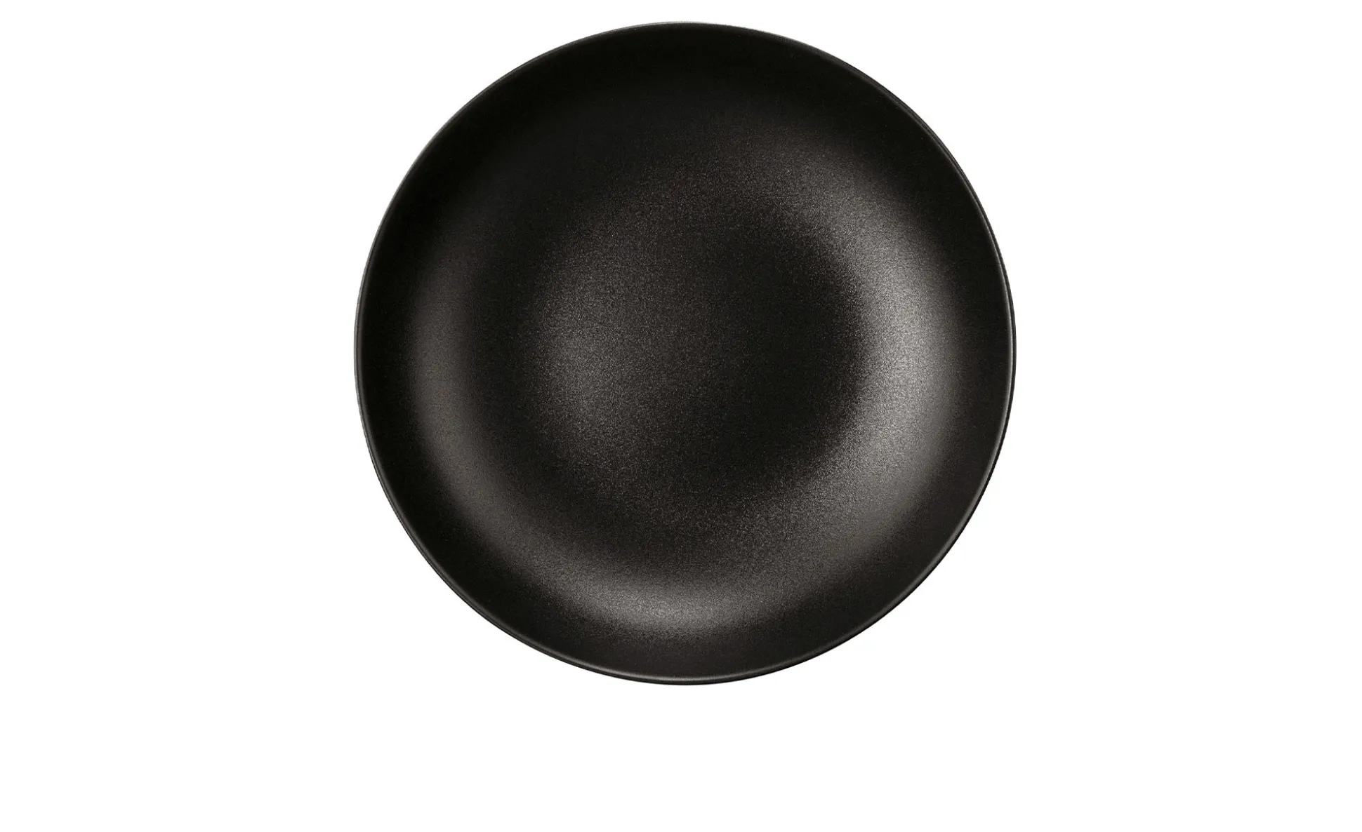 Suppenteller Liberty 21 cm