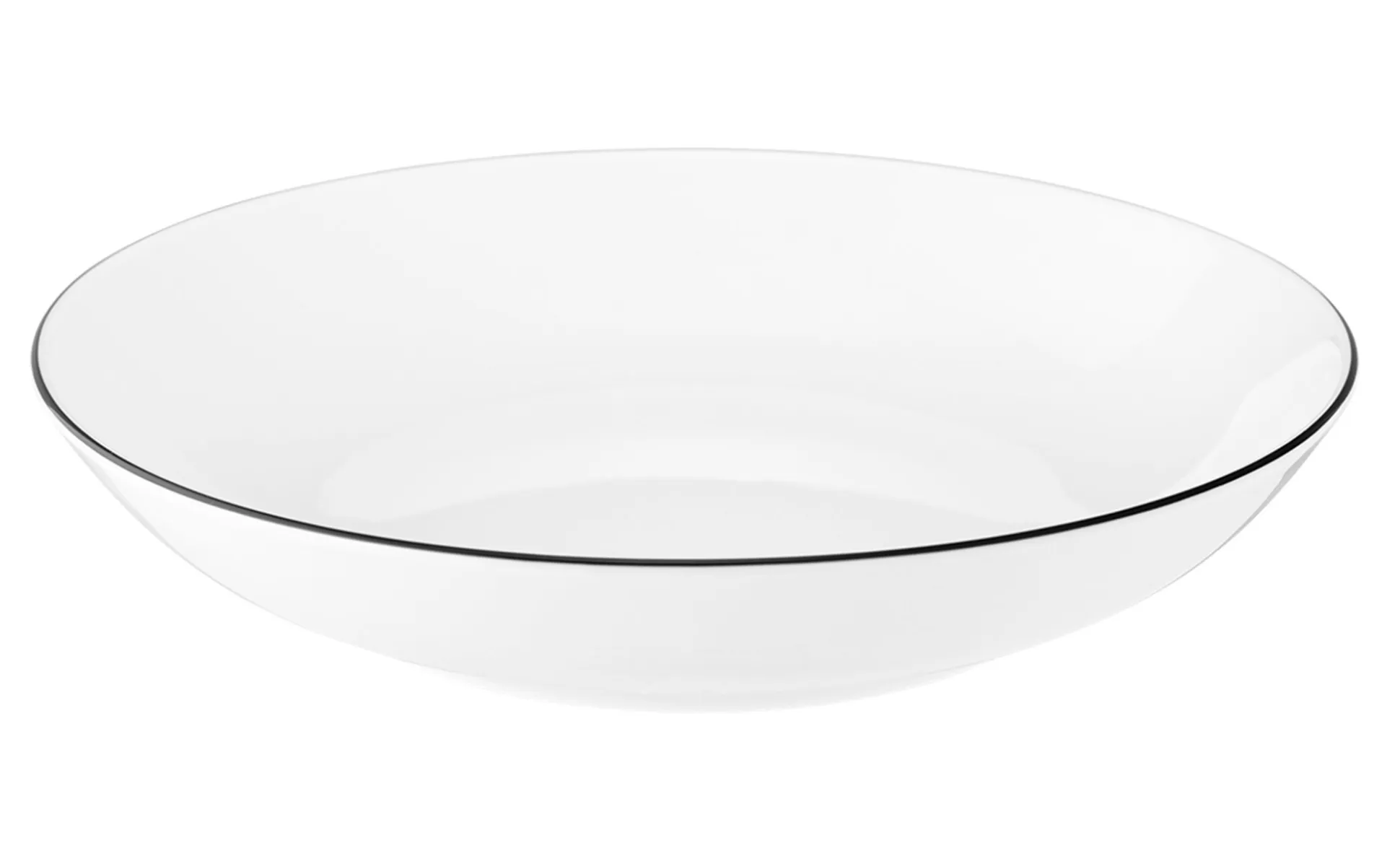 Suppenteller Lido 21,1 cm