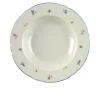 Suppenteller Marieluise 23 cm