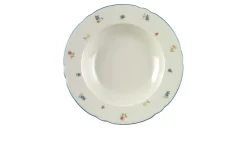 Suppenteller Marieluise 23 cm