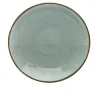 Suppenteller Nature 22 cm