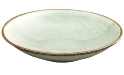 Suppenteller Nature 22 cm
