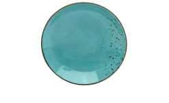 Suppenteller Nature 22 cm