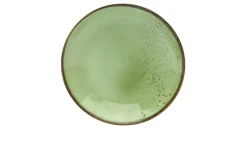 Suppenteller Nature 22 cm