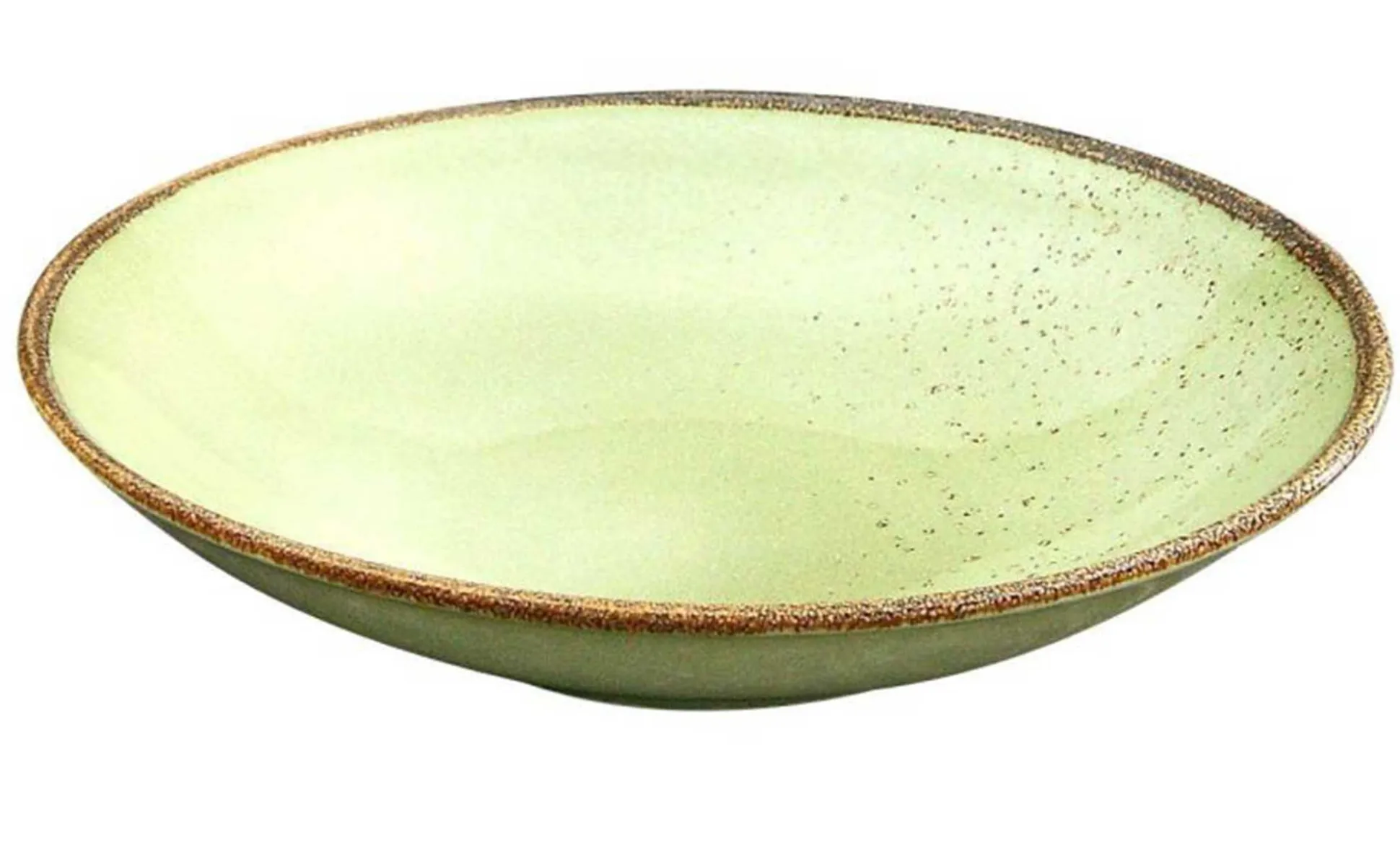 Suppenteller Nature 22 cm