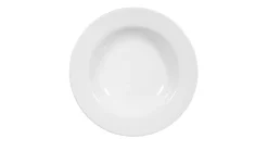 Suppenteller Rondo/Liane 22,3 cm