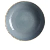 Suppenteller Skagen 21,5 cm