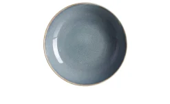 Suppenteller Skagen 21,5 cm