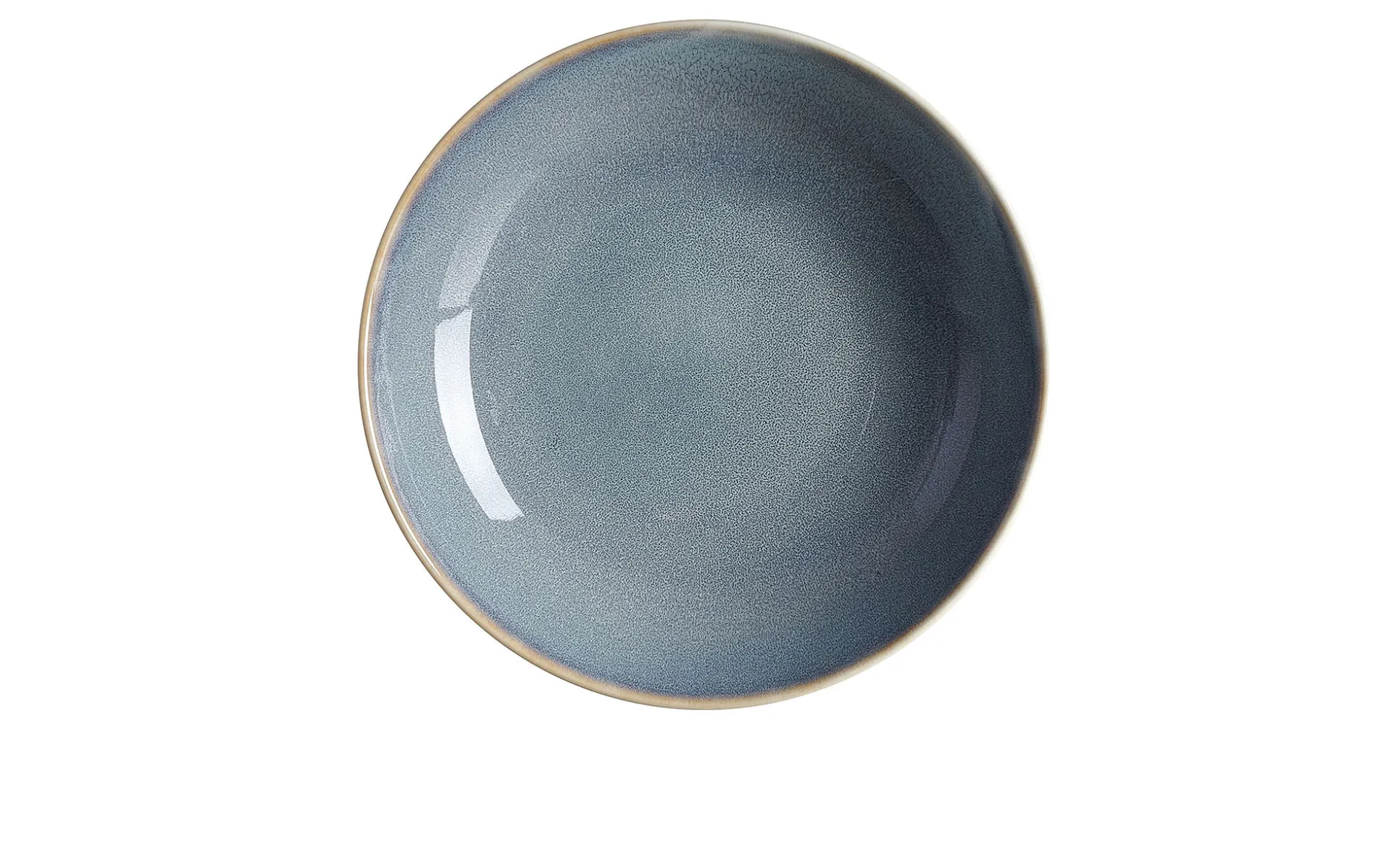 Suppenteller Skagen 21,5 cm