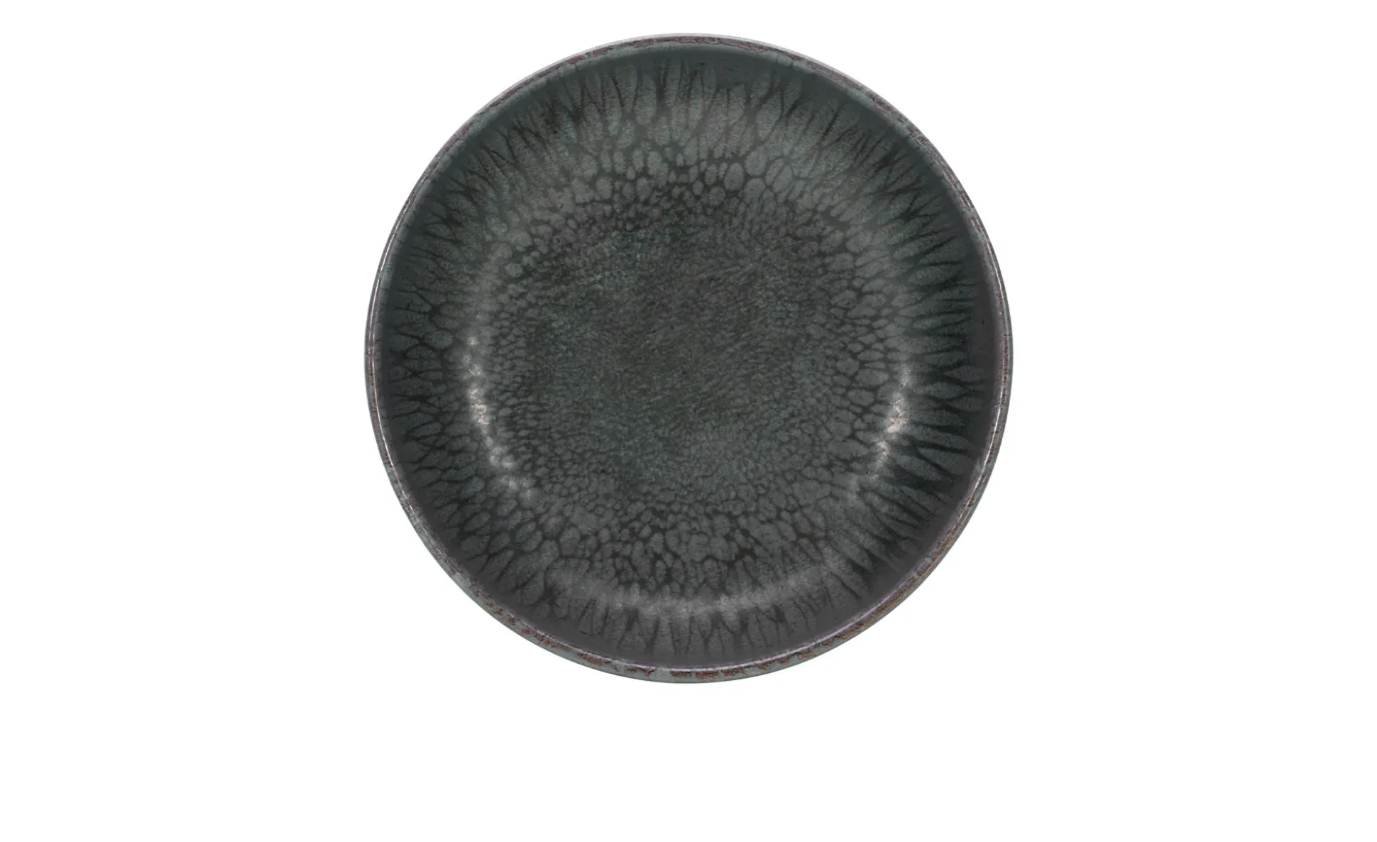 Suppenteller Uno 22 cm