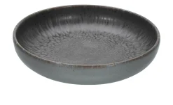 Suppenteller Uno 22 cm