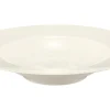 Suppenteller Zoe Diamond 23 cm