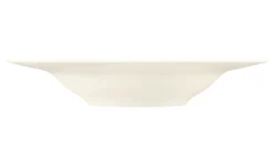 Suppenteller Zoe Diamond 23 cm