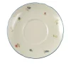 Suppen-Untertasse Marieluise 16 cm