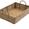 Tablett 40,5 cm
