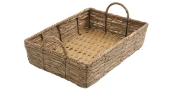 Tablett 40,5 cm
