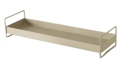 Tablett 19 cm
