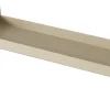 Tablett 16 cm