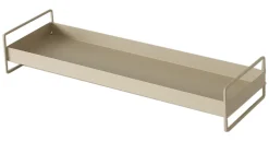 Tablett 16 cm