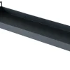 Tablett 16 cm