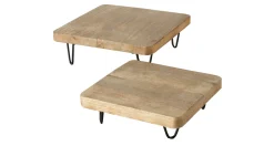 Tablett Scila 25 cm