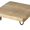 Tablett Scila 30 cm