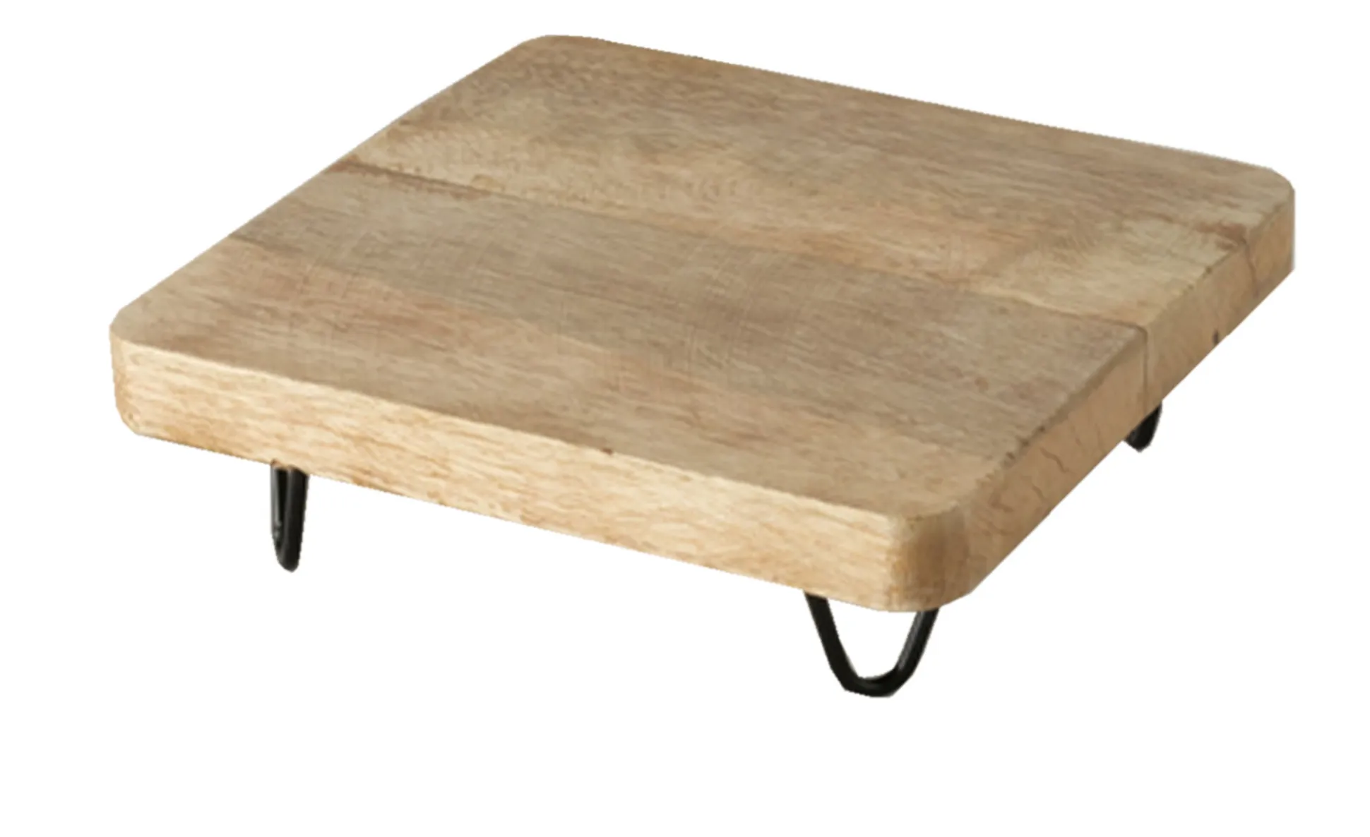 Tablett Scila 30 cm