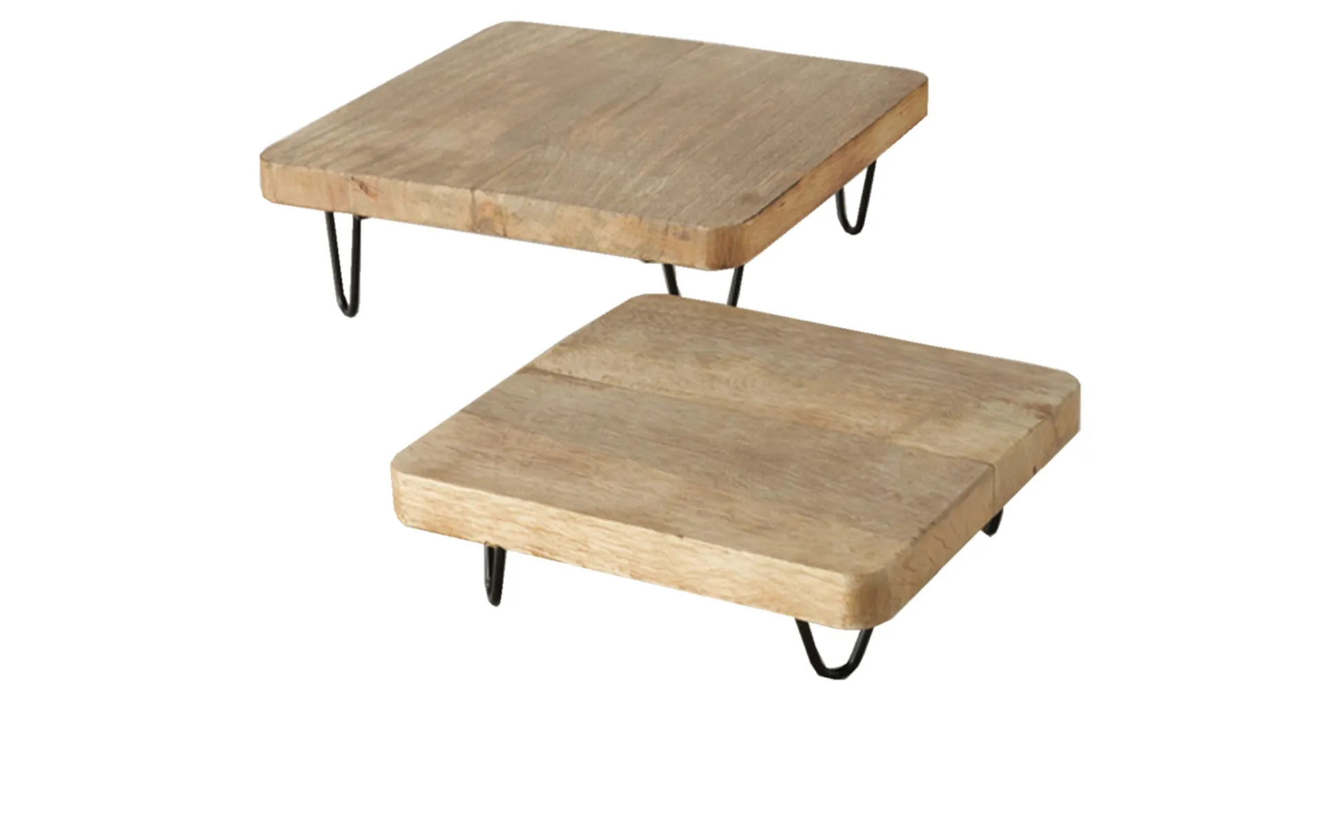 Tablett Scila 30 cm