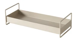 Tablett Wolga