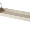 Tablett Wolga